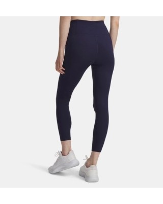Under Armour Motion Ankle Leg Emea Γυναικείο Κολάν Μπλε Under Armour Motion Ankle Leg Emea Γυναικείο Κολάν Μπλε