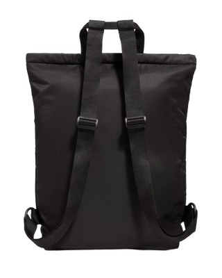 Under Armour Studio Lite Backpack Σακίδιο Μαύρο