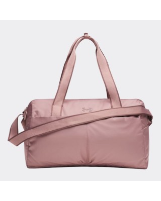 Under Armour Studio Lite Duffle 