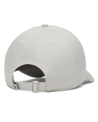 Under Armour M'S Sportwear Metal Adj Καπέλο Μπεζ Under Armour M'S Sportwear Metal Adj Καπέλο Μπεζ