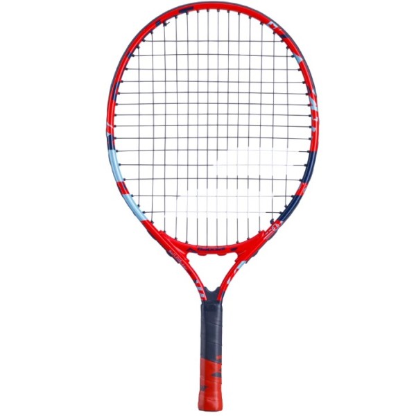 Babolat Ballfighter 19 Παιδική Ρακέτα Babolat Ballfighter 19 Παιδική Ρακέτα