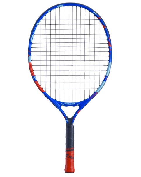 Babolat Ballfighter 21 Παιδική Ρακέτα Babolat Ballfighter 21 Παιδική Ρακέτα