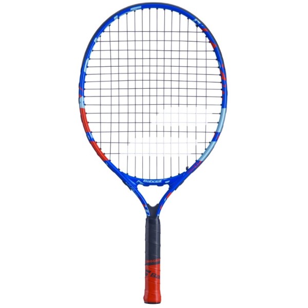 Babolat Ballfighter 21 Παιδική Ρακέτα