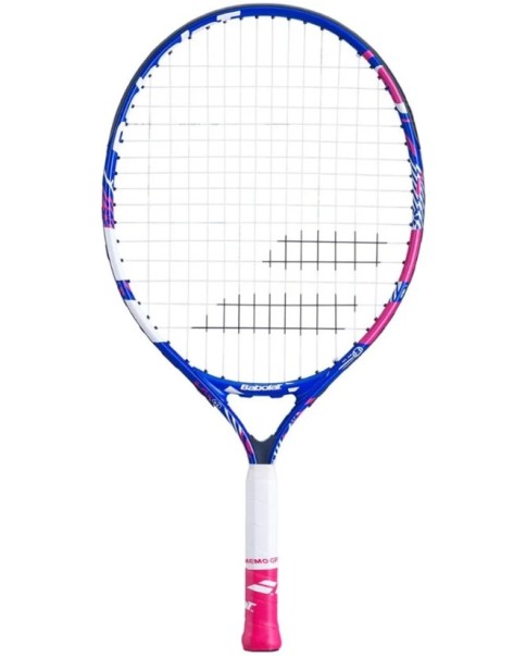 Babolat B Fly 21 Παιδική Ρακέτα