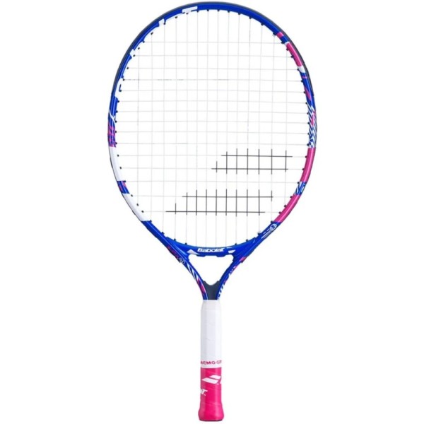 Babolat B Fly 21 Παιδική Ρακέτα