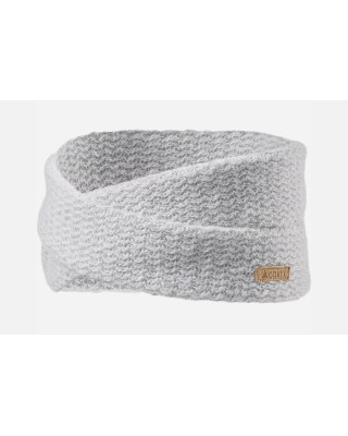 Cairn Leona Headband Grey Περιμετώπιο