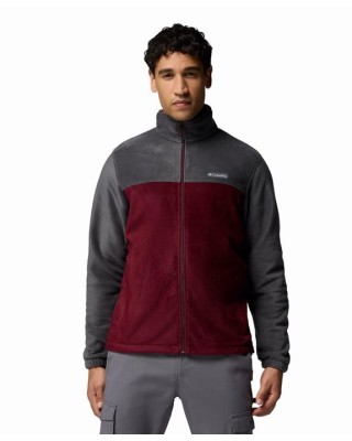 Columbia Steens Mountain™ Full Zip 2.0 Ανδρικές Ζακέτες Columbia Steens Mountain™ Full Zip 2.0 Ανδρικές Ζακέτες
