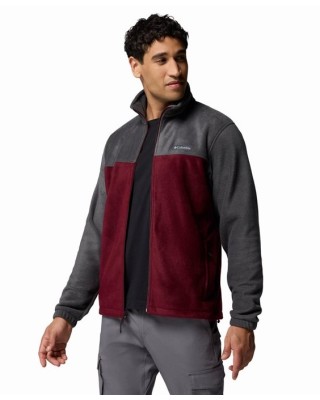 Columbia Steens Mountain™ Full Zip 2.0 Ανδρικές Ζακέτες Columbia Steens Mountain™ Full Zip 2.0 Ανδρικές Ζακέτες