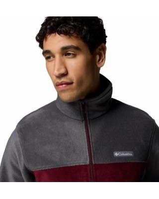 Columbia Steens Mountain™ Full Zip 2.0 Ανδρικές Ζακέτες Columbia Steens Mountain™ Full Zip 2.0 Ανδρικές Ζακέτες