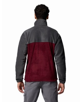 Columbia Steens Mountain™ Full Zip 2.0 Ανδρικές Ζακέτες Columbia Steens Mountain™ Full Zip 2.0 Ανδρικές Ζακέτες