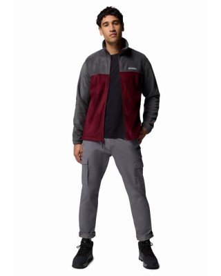 Columbia Steens Mountain™ Full Zip 2.0 Ανδρικές Ζακέτες Columbia Steens Mountain™ Full Zip 2.0 Ανδρικές Ζακέτες