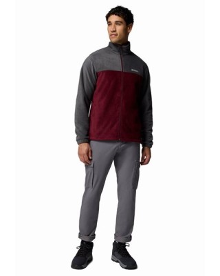 Columbia Steens Mountain™ Full Zip 2.0 Ανδρικές Ζακέτες Columbia Steens Mountain™ Full Zip 2.0 Ανδρικές Ζακέτες