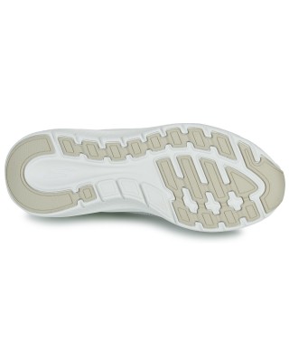 Skechers Arch Fit 2.0 Vintage Luxe Γυναικείο Παπούτσι Μπεζ 