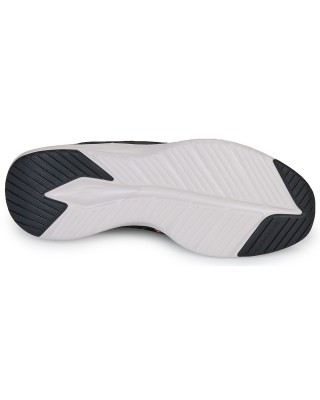 Skechers Slip Ins Contour Foam Golden Hour Μαυρο Γυναικεία Παπούτσια