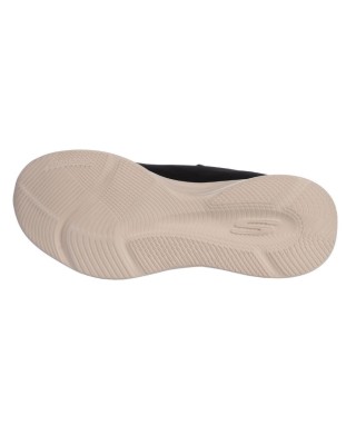 Skechers Skech-Lite Pro 2.0 Γυναικείο Παπούτσι Μαύρο