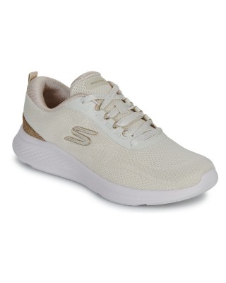Skechers Skech-Lite Pro 2.0 Γυναικείο Παπούτσι Μπεζ
