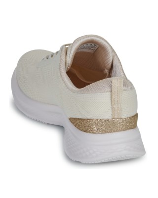 Skechers Skech-Lite Pro 2.0 Γυναικείο Παπούτσι Μπεζ