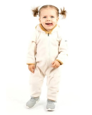 Columbia Tiny Bear™ II Bunting Chalk Βρεφική Ολόσωμη Φόρμα Columbia Tiny Bear™ II Bunting Chalk Βρεφική Ολόσωμη Φόρμα
