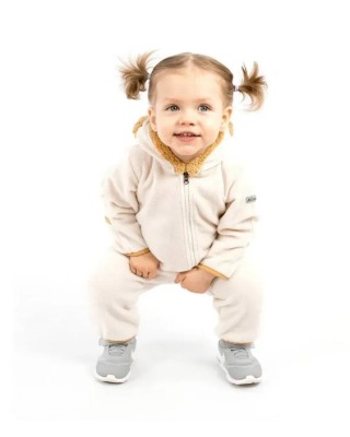 Columbia Tiny Bear™ II Bunting Chalk Βρεφική Ολόσωμη Φόρμα Columbia Tiny Bear™ II Bunting Chalk Βρεφική Ολόσωμη Φόρμα