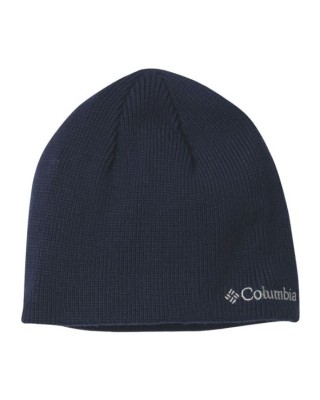 Columbia Bugaboo™ Beanie Collegiate Navy Σκούφος