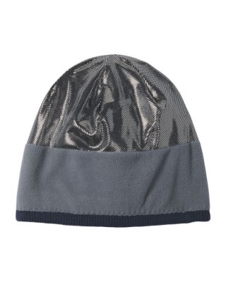 Columbia Bugaboo™ Beanie Collegiate Navy Σκούφος