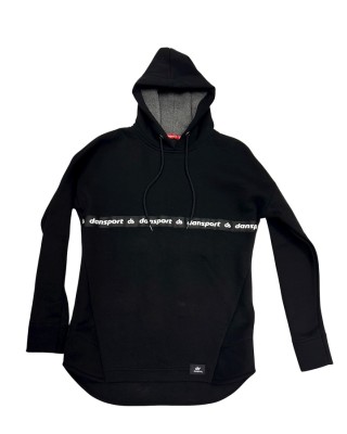 Dansport Γυν. Μπλούζα Μον/Μη Με Φακαρολα Μπλούζες