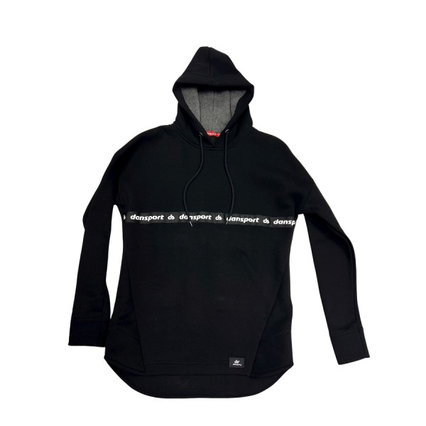 Dansport Γυν. Μπλούζα Μον/Μη Με Φακαρολα Μπλούζες