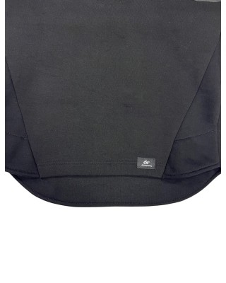 Dansport Γυν. Μπλούζα Μον/Μη Με Φακαρολα Μπλούζες