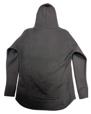 Dansport Γυν. Μπλούζα Μον/Μη Με Φακαρολα Μπλούζες