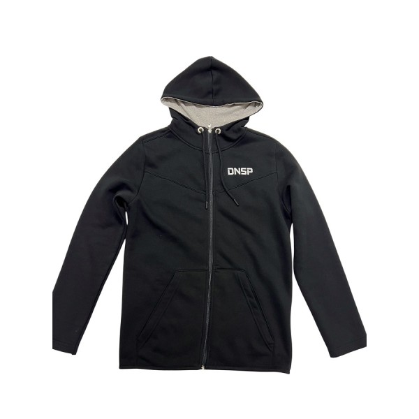 Dansport Ζακέτα Ανδρική Με Κουκούλα Ζακέτες