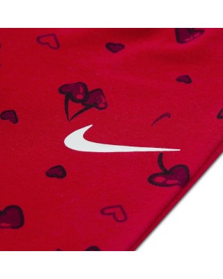 Nike Nkg Crew Legging Set Βρεφικό Σετ Φόρμας