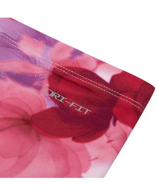 Nike Ks-Knit Short Set Παιδικό Καλοκαιρινό Σετ 