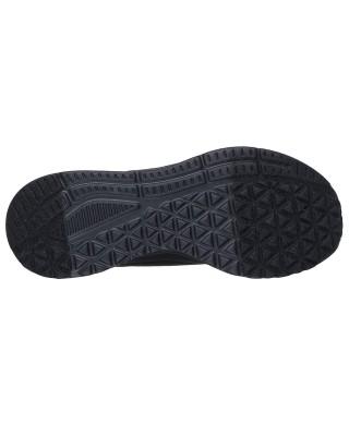 Skechers Uno Lite Shimmer Along Γυναικείo Παπούτσι