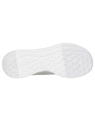 Skechers Uno Lite Shimmer Along Γυναικεία Παπούτσια Μπεζ Skechers Uno Lite Shimmer Along Γυναικεία Παπούτσια Μπεζ