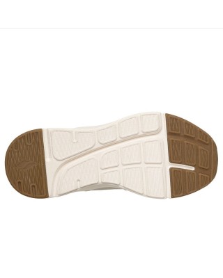 Skechers Rovino Lite Ανδρικά Sneakers Μπεζ Skechers Rovino Lite Ανδρικά Sneakers Μπεζ