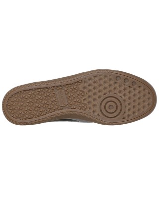 Skechers Cool Glow Hot Shot Γυναικείο Παπούτσι Μαύρο
