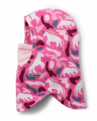 Columbia Frosty Trail™ Youth Balaclava Παιδικά Fullface
