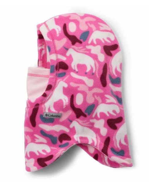 Columbia Frosty Trail™ Youth Balaclava Παιδικά Fullface