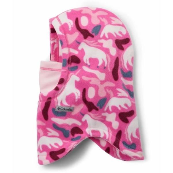 Columbia Frosty Trail™ Youth Balaclava Παιδικά Fullface Columbia Frosty Trail™ Youth Balaclava Παιδικά Fullface