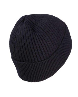 Jack Wolfskin Cosy Beanie Dark Blue Σκούφος
