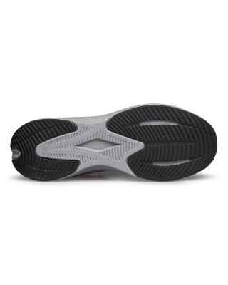 Fila Memory Lana 3 Nanobionic Ανδρικά Παπούτσια Γκρι Fila Memory Lana 3 Nanobionic Ανδρικά Παπούτσια Γκρι