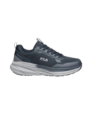 Fila Memory Stone 2 Nanobionic Μπλε Ανδρικά Παπούτσια Fila Memory Stone 2 Nanobionic Μπλε Ανδρικά Παπούτσια
