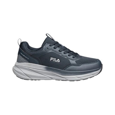 Fila Memory Stone 2 Nanobionic Μπλε Ανδρικά Παπούτσια 