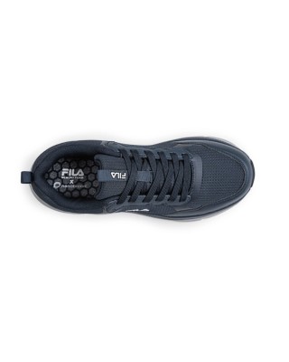 Fila Memory Stone 2 Nanobionic Μπλε Ανδρικά Παπούτσια Fila Memory Stone 2 Nanobionic Μπλε Ανδρικά Παπούτσια