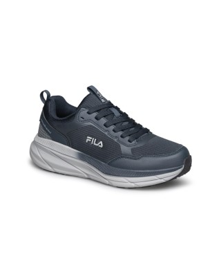 Fila Memory Stone 2 Nanobionic Μπλε Ανδρικά Παπούτσια Fila Memory Stone 2 Nanobionic Μπλε Ανδρικά Παπούτσια