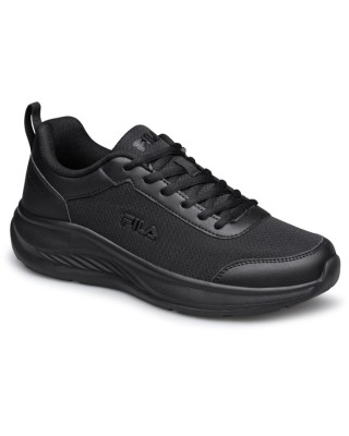 Fila Gama 2 Nanobionic Ανδρικό Παπούτσι Μαύρο