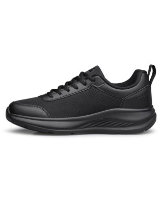 Fila Gama 2 Nanobionic Ανδρικό Παπούτσι Μαύρο