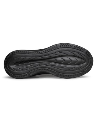 Fila Gama 2 Nanobionic Ανδρικό Παπούτσι Μαύρο