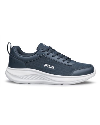 Fila Gama 2 Nanobionic Ανδρικό Παπούτσι Μπλε