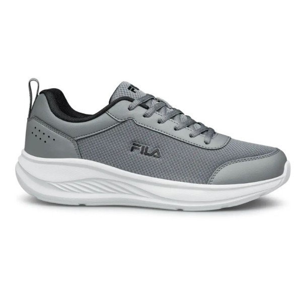 Fila Gama 2 Nanobionic Ανδρικό Παπούτσι Γκρι